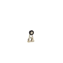 Telemecanique ZC2JY11 Osisense Xc Limit Switch Lever