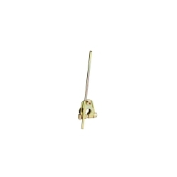 Telemecanique ZC2JY51 Osisense Limit Switch Lever