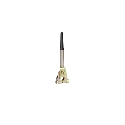 Telemecanique ZC2JY81 Osisense Limit Switch Lever