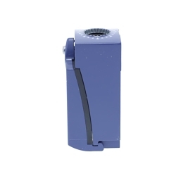 Telemecanique ZCD21 Osisense Limit Switch Body
