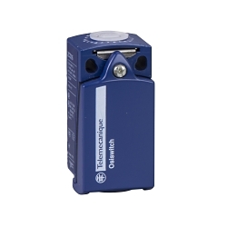 Telemecanique ZCD29 Osisense Limit Switch Body