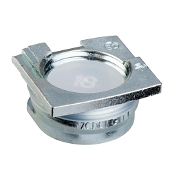 Telemecanique ZCDEG11 Osisense Xc Cable Gland Entry