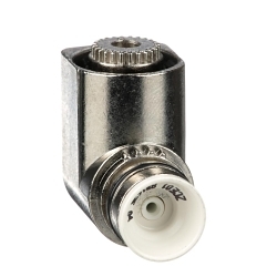 Telemecanique ZCE01 Osisense Xc Limit Switch Head | Standard