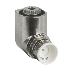 Telemecanique OsiSense XC ZCE05 ZCE Standard Format Limit Switch Head With Positive Opening