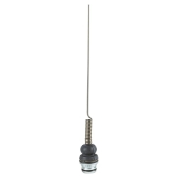 Telemecanique ZCE06 Osisense Osiswitch Limit Switch Head