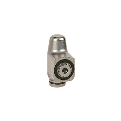 Telemecanique ZCE09 Osisense Limit Switch Head