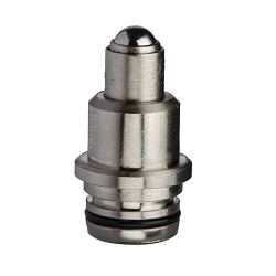 Telemecanique ZCE13 Osisense Limit Switch Head
