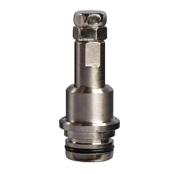 Telemecanique ZCE14 Osisense Limit Switch Head