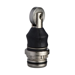 Telemecanique ZCE29 Osisense Xc Limit Switch Head