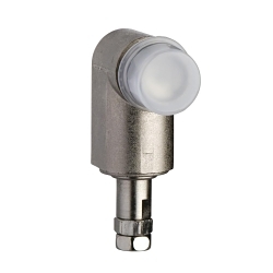 Telemecanique ZCE62 Osisense Xc Limit Switch Head