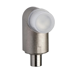 Telemecanique ZCE63 Osisense Limit Switch Head