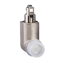 Telemecanique ZCE65 Osisense Limit Switch Head