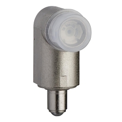 Telemecanique ZCE66 Osisense Limit Switch Head
