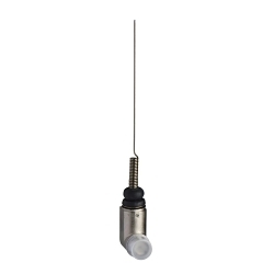 Telemecanique ZCE67 Osisense Limit Switch Head
