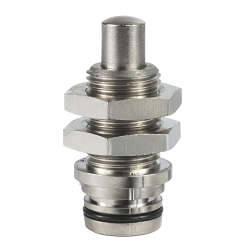Telemecanique ZCEF0 Osisense Osiswitch Limit Switch Head