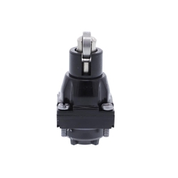 Telemecanique ZCKD02 Osisense Plunger Head Limit Switch