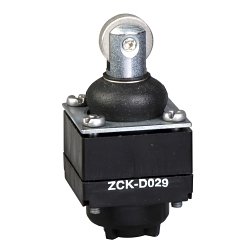 Telemecanique ZCKD029