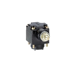 Telemecanique ZCKD05 Osisense Osiswitch Limit Switch Head