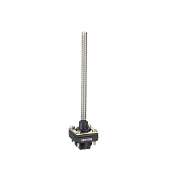 Telemecanique ZCKD08 Osisense Limit Switch Head