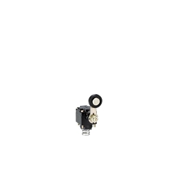 Telemecanique ZCKD31 Osisense Limit Switch Head