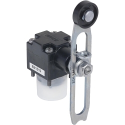 Telemecanique ZCKD41 Osisense Limit Switch Head
