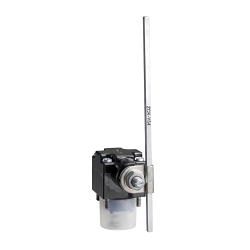 Telemecanique ZCKD54 Osisense Limit Switch Head