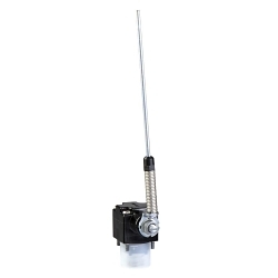 Telemecanique ZCKD91 Limit Switch