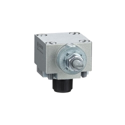 Telemecanique ZCKE05 Osisense Xc Limit Switch Head