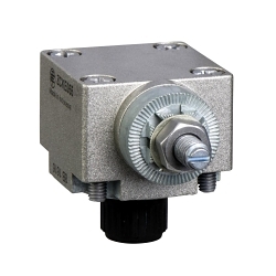 Telemecanique ZCKE055 Osisense Osiswitch Limit Switch Head