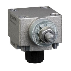 Telemecanique ZCKE056 Osisense Osiswitch Limit Switch Head