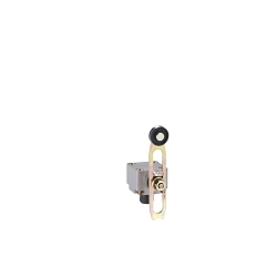 Telemecanique ZCKE05TK Osisense Xc Limit Switch Rotary Head
