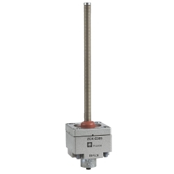 Telemecanique ZCKE08 Osisense Limit Switch Head