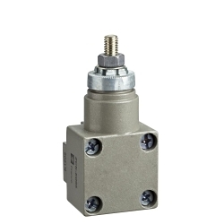 Telemecanique ZCKE09 Osiswitch Limit Switch Head