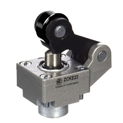 Telemecanique ZCKE21 Osisense Osiswitch Limit Switch Head