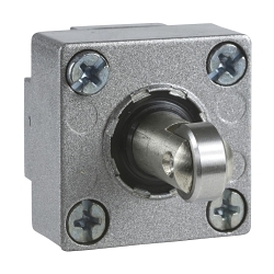 Telemecanique ZCKE676 Osisense Limit Switch Head