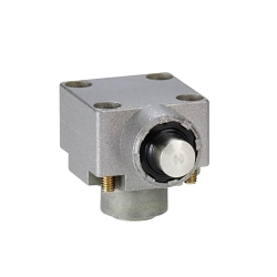 Telemecanique ZCKE63 Osiswitch Plunger Head Limit Switch