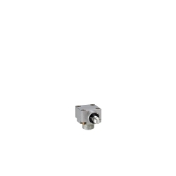 Telemecanique ZCKE64 Osisense Osiswitch Plunger Head Limit Switch