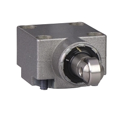 Telemecanique ZCKE65 Osisense Osiswitch Limit Switch Head
