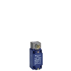Telemecanique ZCKJ1TK Osisense Limit Switch Body