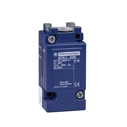 Telemecanique ZCKJ21H7 Osisense Limit Switch Body