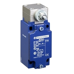 Telemecanique ZCKJ404 Osisense Limit Switch Body