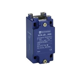 Telemecanique ZCKJD39H29 Osisense Xc Limit Switch Body