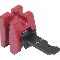 Telemecanique ZCKY061 Osiswitch Actuating Key