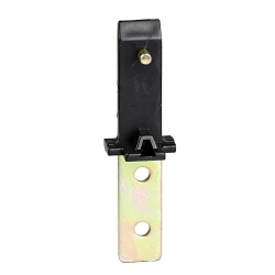 Telemecanique ZCKY07 Osiswitch Actuating Key