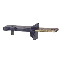 Keylock switch