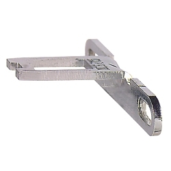 Telemecanique ZCKY081 Osisense Actuating Key