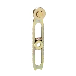 Telemecanique ZCKY43 Osisense Xc Limit Switch Lever