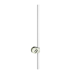 Telemecanique ZCKY439057 Limit Switch Lever