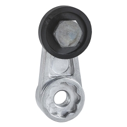 Telemecanique ZCKY11 Osisense Limit Switch Lever
