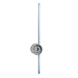 Telemecanique ZCKY59 Osisense Xc Limit Switch Lever